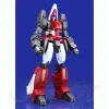 EM Gokin Blue Jet