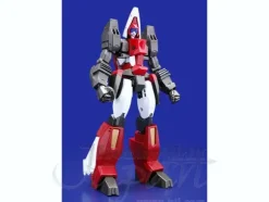 EM Gokin Blue Jet