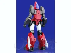 EM Gokin Blue Jet