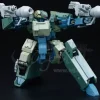 EM Gokin Calibur Mass Production Type