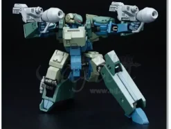 EM Gokin Calibur Mass Production Type