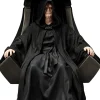 1/10 Emperor Palpatine ARTFX+ Statue (STAR WARS) (Reissue)