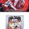 Emperor Palpatine/ Imperial Shuttle