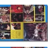 Encyclopedia of SFX