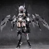 1/12 Endless Night Series Vampire Camilla Yuuginketsumi Ver.