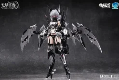 1/12 Endless Night Series Vampire Camilla Yuuginketsumi Ver.