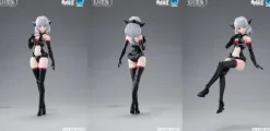 1/12 ENDLESS NIGHT Series Vampire Camilla Plastic Model Kit Deluxe Ver.