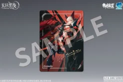 1/12 ENDLESS NIGHT Series Vampire Camilla Plastic Model Kit Deluxe Ver.