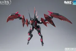 1/12 ENDLESS NIGHT Series Vampire Camilla Plastic Model Kit Normal Ver.