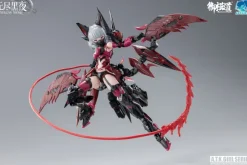 1/12 ENDLESS NIGHT Series Vampire Camilla Plastic Model Kit Normal Ver.