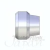 End Pipe 5.0mm (6pcs)