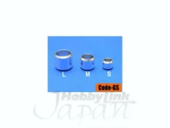Energy Pipe L (20pcs)