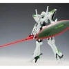 1/144 Engage SR3