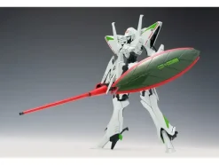1/144 Engage SR3