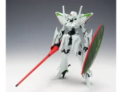 1/144 Engage SR3
