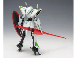 1/144 Engage SR3