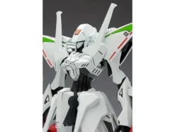 1/144 Engage SR3