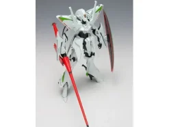 1/144 Engage SR3