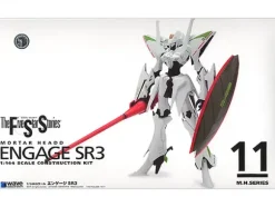 1/144 Engage SR3