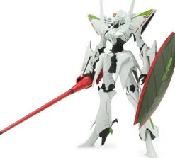 1/144 Engage SR3 (Reissue)