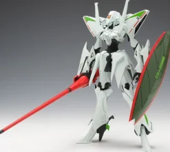 1/144 Engage SR3 (Reissue)