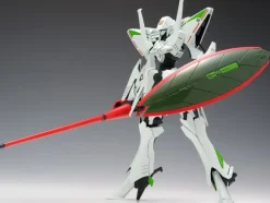 1/144 Engage SR3 (Reissue)