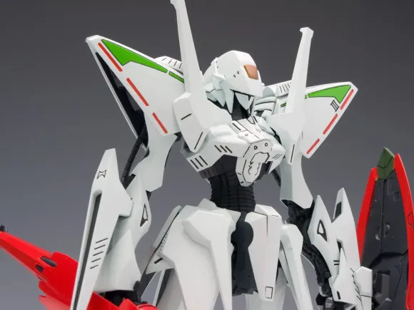 1/144 Engage SR3 (Reissue)