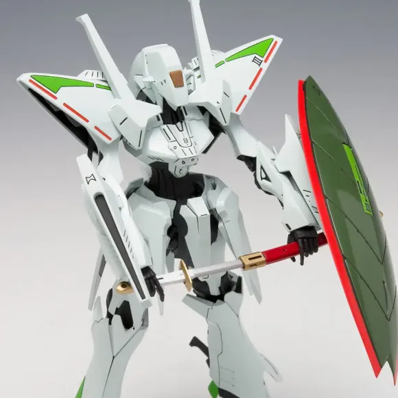 1/144 Engage SR3 (Reissue)