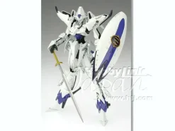 1/144 Engage SR1 (Restocking in May 2019)