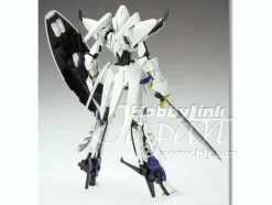 1/144 Engage SR1 (Restocking in May 2019)