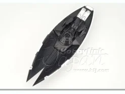 1/144 Engage SR1 (Restocking in May 2019)
