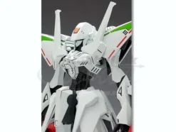 1/144 Engage SR3 w/Early Type Parts