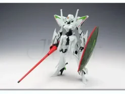 1/144 Engage SR3 w/Early Type Parts