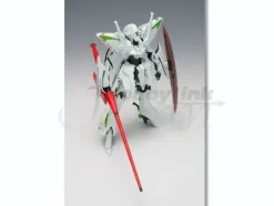 1/144 Engage SR3 w/Early Type Parts