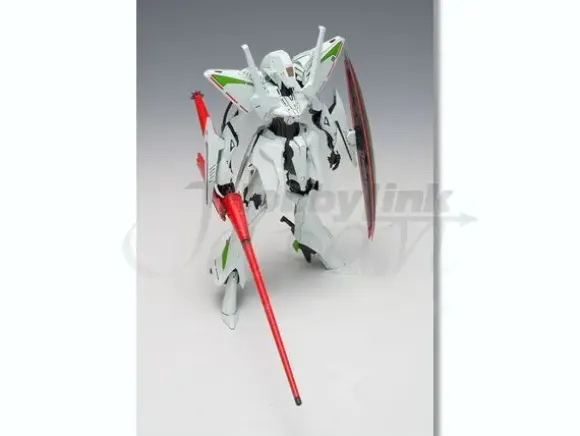 1/144 Engage SR3 w/Early Type Parts