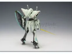 1/144 Engage SR3 w/Early Type Parts