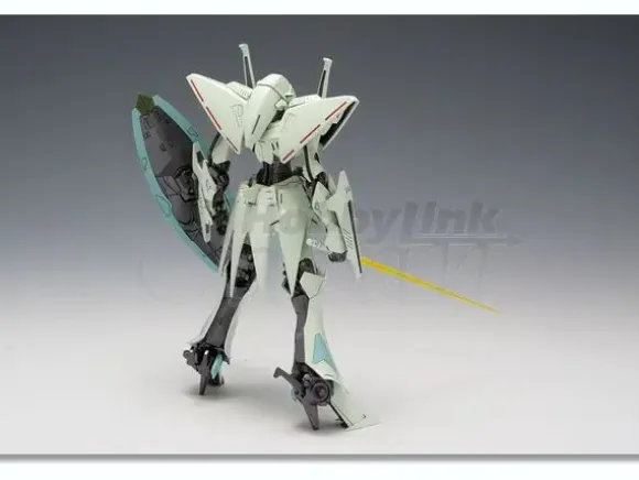 1/144 Engage SR3 w/Early Type Parts