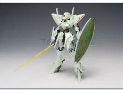 1/144 Engage SR3 w/Early Type Parts