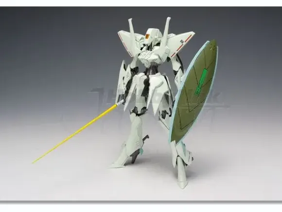 1/144 Engage SR3 w/Early Type Parts