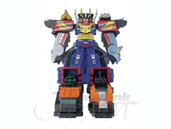 Engine-O G12