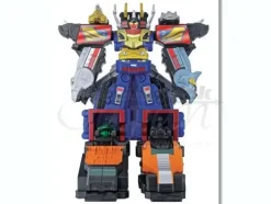 Engine-O G12