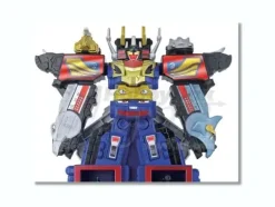 Engine-O G12