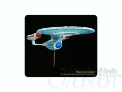1/2500 Enterprise NCC-1701C