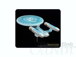 1/2500 Enterprise NCC-1701C