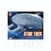 1/2500 Enterprise NCC-1701-D