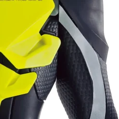 Entry Grade Kamen Rider Zero-One Rising Hopper