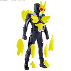 Entry Grade Kamen Rider Zero-One Rising Hopper