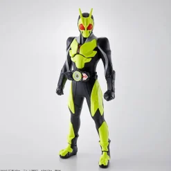 Entry Grade Kamen Rider Zero-One Rising Hopper