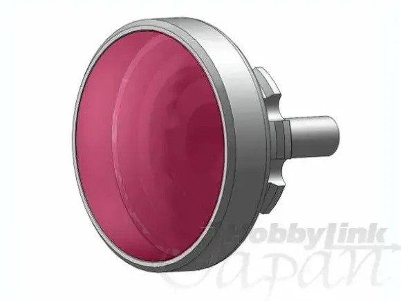 Entry Pack M-Size