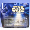 Episode I Micro Machine Collection III